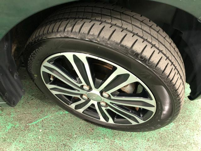 キャストスタイルＧ　ターボ　ＳＡIII　走行５２８８０キロ／ナビ１年保証距離無制限　走行距離５２８８０キロ　フルセグナビ　バックカメラ　ドラレコ　純正マット　ＬＥＤヘッドランプ　アイドリングストップ　プッシュボタンスタート　オート格納式ドアミラー　キーフリー（埼玉県）の中古車