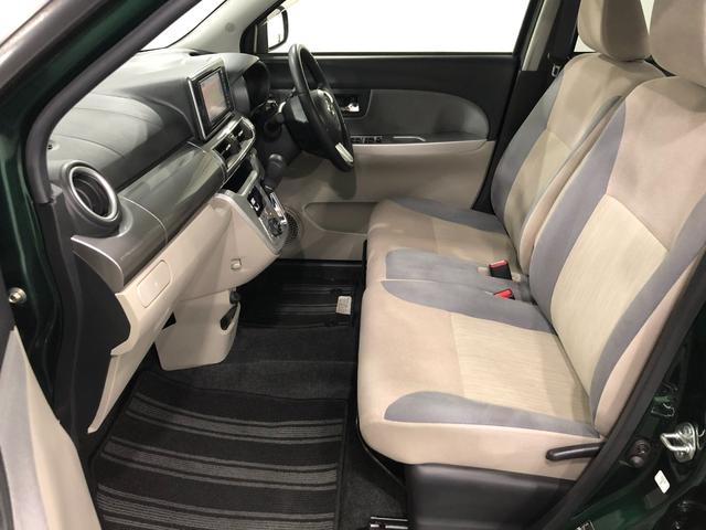 キャストスタイルＧ　ターボ　ＳＡIII　走行５２８８０キロ／ナビ１年保証距離無制限　走行距離５２８８０キロ　フルセグナビ　バックカメラ　ドラレコ　純正マット　ＬＥＤヘッドランプ　アイドリングストップ　プッシュボタンスタート　オート格納式ドアミラー　キーフリー（埼玉県）の中古車