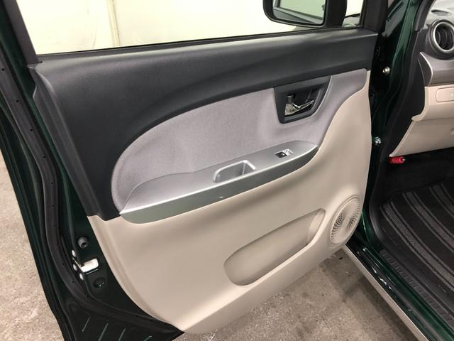 キャストスタイルＧ　ターボ　ＳＡIII　走行５２８８０キロ／ナビ１年保証距離無制限　走行距離５２８８０キロ　フルセグナビ　バックカメラ　ドラレコ　純正マット　ＬＥＤヘッドランプ　アイドリングストップ　プッシュボタンスタート　オート格納式ドアミラー　キーフリー（埼玉県）の中古車