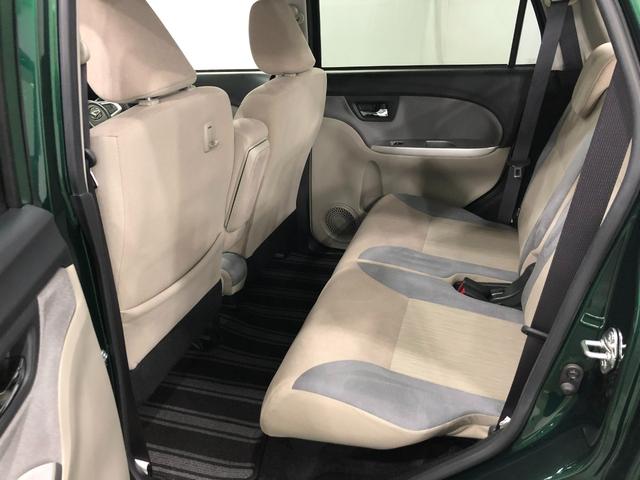 キャストスタイルＧ　ターボ　ＳＡIII　走行５２８８０キロ／ナビ１年保証距離無制限　走行距離５２８８０キロ　フルセグナビ　バックカメラ　ドラレコ　純正マット　ＬＥＤヘッドランプ　アイドリングストップ　プッシュボタンスタート　オート格納式ドアミラー　キーフリー（埼玉県）の中古車