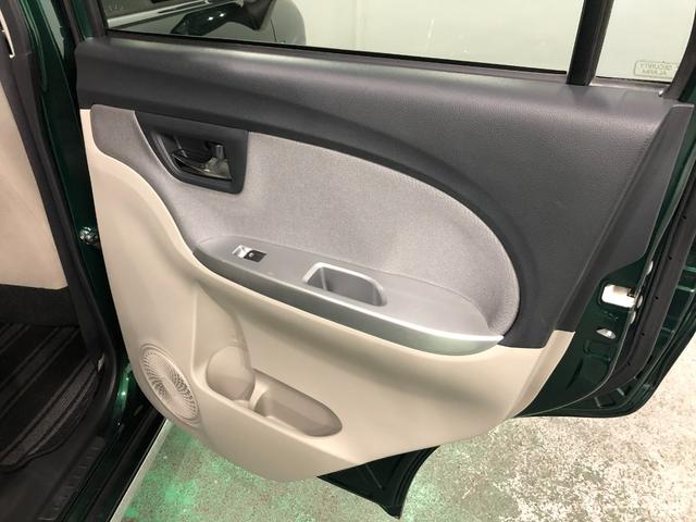 キャストスタイルＧ　ターボ　ＳＡIII　走行５２８８０キロ／ナビ１年保証距離無制限　走行距離５２８８０キロ　フルセグナビ　バックカメラ　ドラレコ　純正マット　ＬＥＤヘッドランプ　アイドリングストップ　プッシュボタンスタート　オート格納式ドアミラー　キーフリー（埼玉県）の中古車