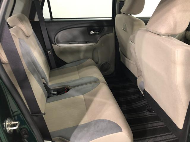 キャストスタイルＧ　ターボ　ＳＡIII　走行５２８８０キロ／ナビ１年保証距離無制限　走行距離５２８８０キロ　フルセグナビ　バックカメラ　ドラレコ　純正マット　ＬＥＤヘッドランプ　アイドリングストップ　プッシュボタンスタート　オート格納式ドアミラー　キーフリー（埼玉県）の中古車