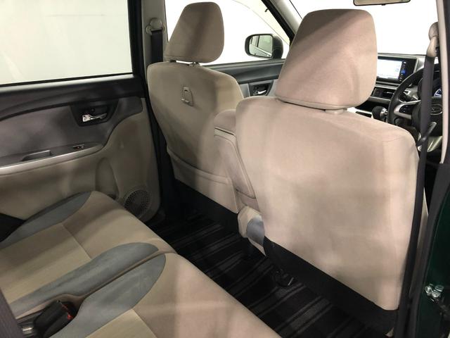 キャストスタイルＧ　ターボ　ＳＡIII　走行５２８８０キロ／ナビ１年保証距離無制限　走行距離５２８８０キロ　フルセグナビ　バックカメラ　ドラレコ　純正マット　ＬＥＤヘッドランプ　アイドリングストップ　プッシュボタンスタート　オート格納式ドアミラー　キーフリー（埼玉県）の中古車