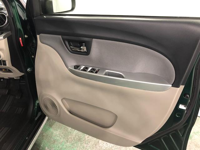 キャストスタイルＧ　ターボ　ＳＡIII　走行５２８８０キロ／ナビ１年保証距離無制限　走行距離５２８８０キロ　フルセグナビ　バックカメラ　ドラレコ　純正マット　ＬＥＤヘッドランプ　アイドリングストップ　プッシュボタンスタート　オート格納式ドアミラー　キーフリー（埼玉県）の中古車