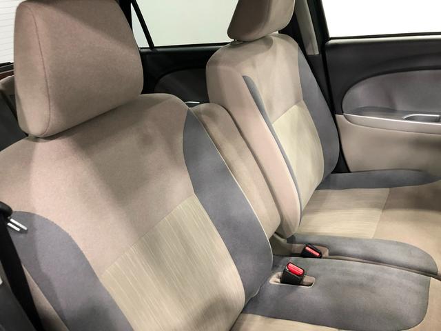 キャストスタイルＧ　ターボ　ＳＡIII　走行５２８８０キロ／ナビ１年保証距離無制限　走行距離５２８８０キロ　フルセグナビ　バックカメラ　ドラレコ　純正マット　ＬＥＤヘッドランプ　アイドリングストップ　プッシュボタンスタート　オート格納式ドアミラー　キーフリー（埼玉県）の中古車