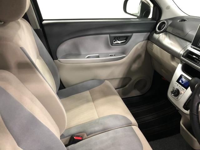 キャストスタイルＧ　ターボ　ＳＡIII　走行５２８８０キロ／ナビ１年保証距離無制限　走行距離５２８８０キロ　フルセグナビ　バックカメラ　ドラレコ　純正マット　ＬＥＤヘッドランプ　アイドリングストップ　プッシュボタンスタート　オート格納式ドアミラー　キーフリー（埼玉県）の中古車