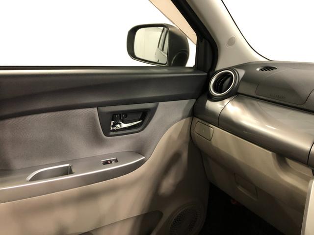 キャストスタイルＧ　ターボ　ＳＡIII　走行５２８８０キロ／ナビ１年保証距離無制限　走行距離５２８８０キロ　フルセグナビ　バックカメラ　ドラレコ　純正マット　ＬＥＤヘッドランプ　アイドリングストップ　プッシュボタンスタート　オート格納式ドアミラー　キーフリー（埼玉県）の中古車