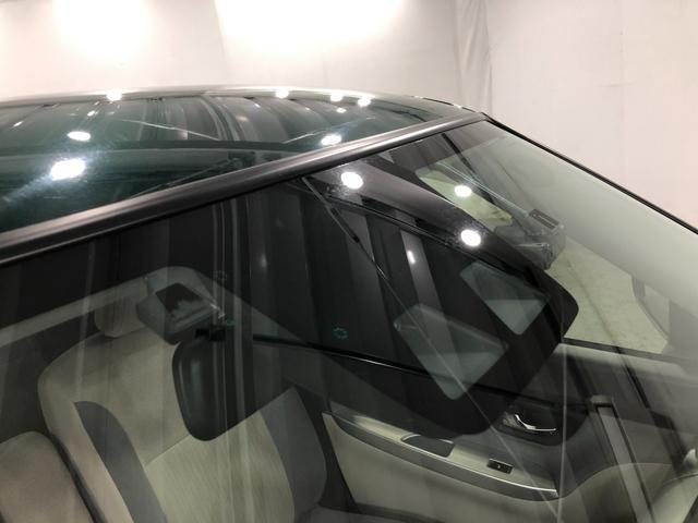 キャストスタイルＧ　ターボ　ＳＡIII　走行５２８８０キロ／ナビ１年保証距離無制限　走行距離５２８８０キロ　フルセグナビ　バックカメラ　ドラレコ　純正マット　ＬＥＤヘッドランプ　アイドリングストップ　プッシュボタンスタート　オート格納式ドアミラー　キーフリー（埼玉県）の中古車