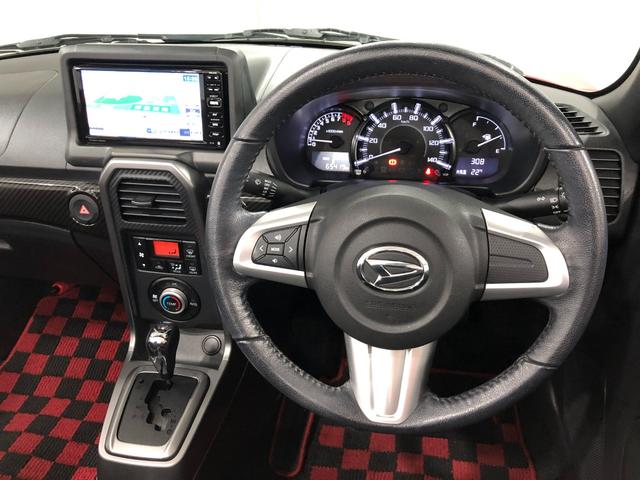 コペンローブ　走行６５４１９キロ／ナビ／ＬＥＤ／シートヒーター１年保証距離無制限　走行距離６５４１９キロ　ワンセグナビ　純正マット　ＬＥＤヘッドランプ　アイドリングストップ　シートヒーター　プッシュボタンスタート（埼玉県）の中古車