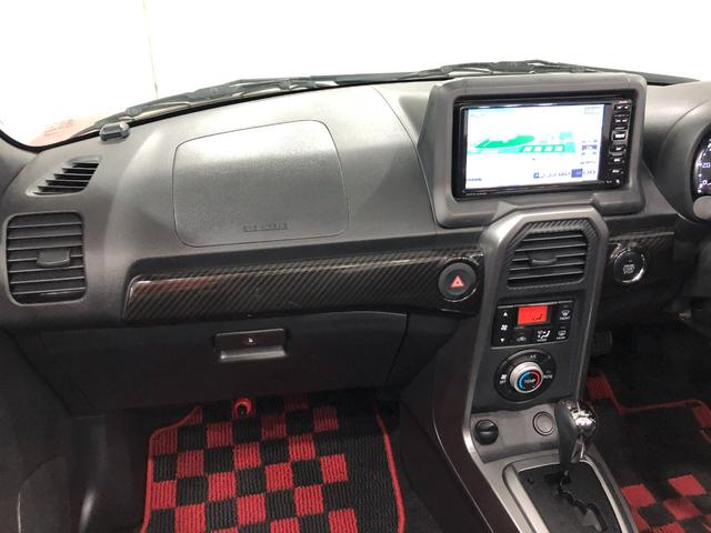 コペンローブ　走行６５４１９キロ／ナビ／ＬＥＤ／シートヒーター１年保証距離無制限　走行距離６５４１９キロ　ワンセグナビ　純正マット　ＬＥＤヘッドランプ　アイドリングストップ　シートヒーター　プッシュボタンスタート（埼玉県）の中古車