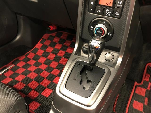 コペンローブ　走行６５４１９キロ／ナビ／ＬＥＤ／シートヒーター１年保証距離無制限　走行距離６５４１９キロ　ワンセグナビ　純正マット　ＬＥＤヘッドランプ　アイドリングストップ　シートヒーター　プッシュボタンスタート（埼玉県）の中古車