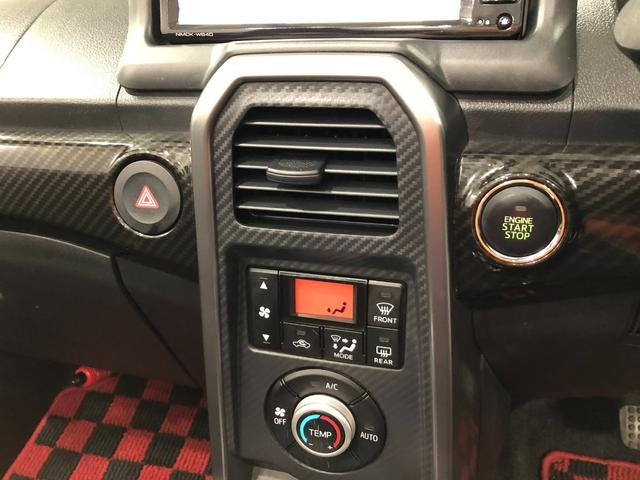 コペンローブ　走行６５４１９キロ／ナビ／ＬＥＤ／シートヒーター１年保証距離無制限　走行距離６５４１９キロ　ワンセグナビ　純正マット　ＬＥＤヘッドランプ　アイドリングストップ　シートヒーター　プッシュボタンスタート（埼玉県）の中古車