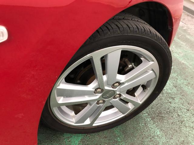 コペンローブ　走行６５４１９キロ／ナビ／ＬＥＤ／シートヒーター１年保証距離無制限　走行距離６５４１９キロ　ワンセグナビ　純正マット　ＬＥＤヘッドランプ　アイドリングストップ　シートヒーター　プッシュボタンスタート（埼玉県）の中古車