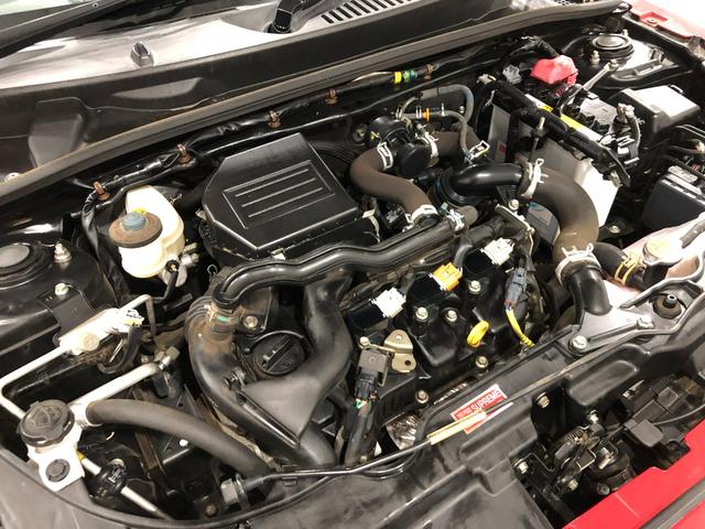 コペンローブ　走行６５４１９キロ／ナビ／ＬＥＤ／シートヒーター１年保証距離無制限　走行距離６５４１９キロ　ワンセグナビ　純正マット　ＬＥＤヘッドランプ　アイドリングストップ　シートヒーター　プッシュボタンスタート（埼玉県）の中古車