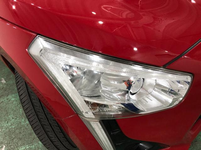 コペンローブ　走行６５４１９キロ／ナビ／ＬＥＤ／シートヒーター１年保証距離無制限　走行距離６５４１９キロ　ワンセグナビ　純正マット　ＬＥＤヘッドランプ　アイドリングストップ　シートヒーター　プッシュボタンスタート（埼玉県）の中古車