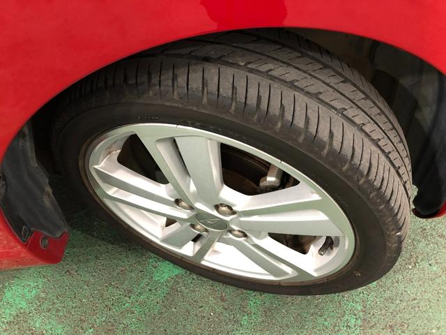 コペンローブ　走行６５４１９キロ／ナビ／ＬＥＤ／シートヒーター１年保証距離無制限　走行距離６５４１９キロ　ワンセグナビ　純正マット　ＬＥＤヘッドランプ　アイドリングストップ　シートヒーター　プッシュボタンスタート（埼玉県）の中古車