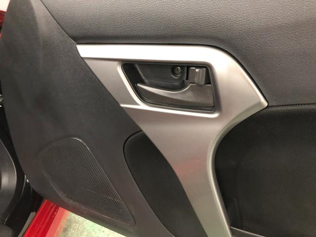 コペンローブ　走行６５４１９キロ／ナビ／ＬＥＤ／シートヒーター１年保証距離無制限　走行距離６５４１９キロ　ワンセグナビ　純正マット　ＬＥＤヘッドランプ　アイドリングストップ　シートヒーター　プッシュボタンスタート（埼玉県）の中古車