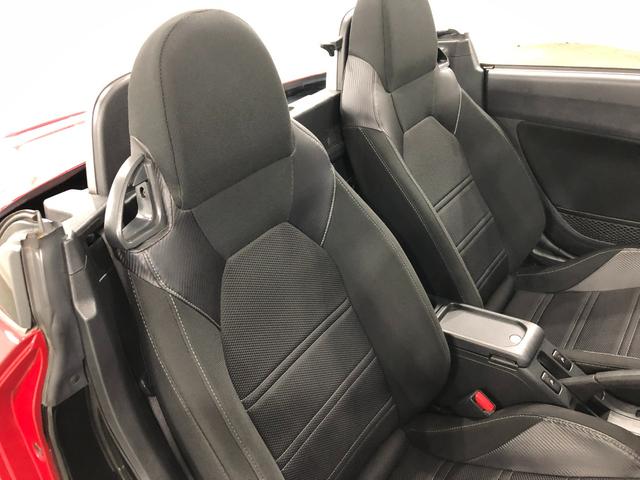 コペンローブ　走行６５４１９キロ／ナビ／ＬＥＤ／シートヒーター１年保証距離無制限　走行距離６５４１９キロ　ワンセグナビ　純正マット　ＬＥＤヘッドランプ　アイドリングストップ　シートヒーター　プッシュボタンスタート（埼玉県）の中古車