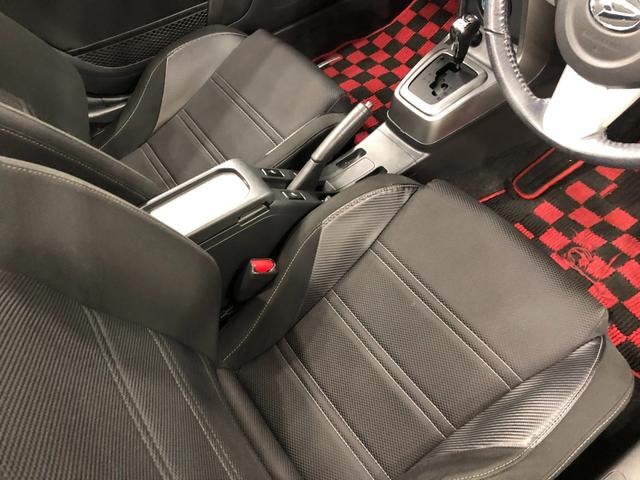 コペンローブ　走行６５４１９キロ／ナビ／ＬＥＤ／シートヒーター１年保証距離無制限　走行距離６５４１９キロ　ワンセグナビ　純正マット　ＬＥＤヘッドランプ　アイドリングストップ　シートヒーター　プッシュボタンスタート（埼玉県）の中古車