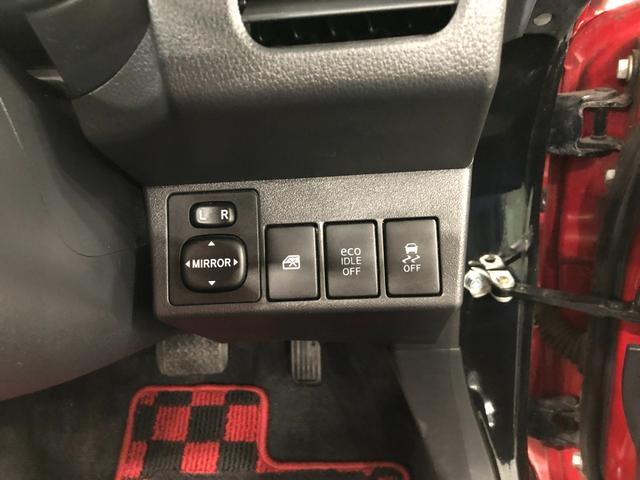 コペンローブ　走行６５４１９キロ／ナビ／ＬＥＤ／シートヒーター１年保証距離無制限　走行距離６５４１９キロ　ワンセグナビ　純正マット　ＬＥＤヘッドランプ　アイドリングストップ　シートヒーター　プッシュボタンスタート（埼玉県）の中古車