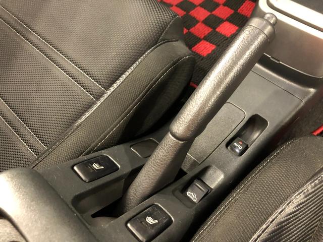 コペンローブ　走行６５４１９キロ／ナビ／ＬＥＤ／シートヒーター１年保証距離無制限　走行距離６５４１９キロ　ワンセグナビ　純正マット　ＬＥＤヘッドランプ　アイドリングストップ　シートヒーター　プッシュボタンスタート（埼玉県）の中古車