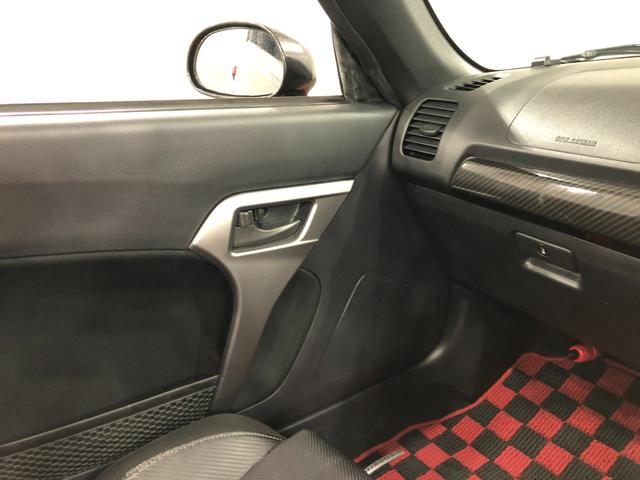 コペンローブ　走行６５４１９キロ／ナビ／ＬＥＤ／シートヒーター１年保証距離無制限　走行距離６５４１９キロ　ワンセグナビ　純正マット　ＬＥＤヘッドランプ　アイドリングストップ　シートヒーター　プッシュボタンスタート（埼玉県）の中古車