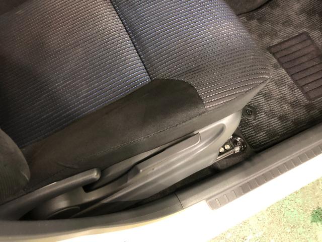 ムーヴＸ　ＳＡII　走行４７５６２キロ／フルセグナビ／純正マット１年保証距離無制限　走行距離４７５６２キロ　フルセグナビ　ブルートゥース　純正マット　ＬＥＤヘッドランプ　アイドリングストップ　プッシュボタンスタート　オート格納式ドアミラー（埼玉県）の中古車