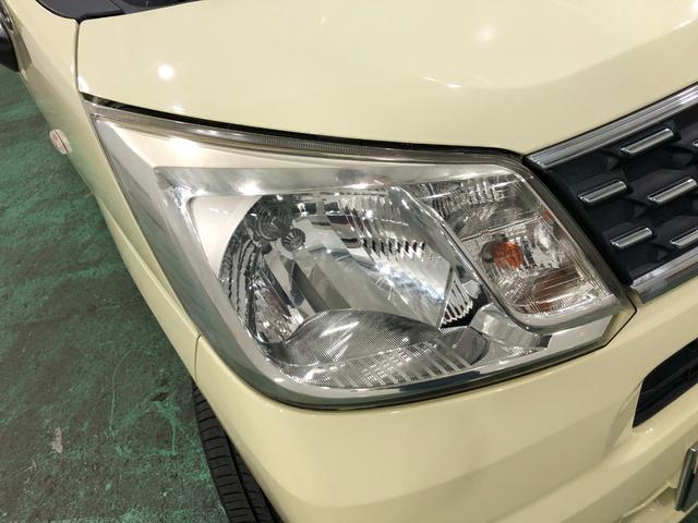 ムーヴＸ　ＳＡII　走行４７５６２キロ／フルセグナビ／純正マット１年保証距離無制限　走行距離４７５６２キロ　フルセグナビ　ブルートゥース　純正マット　ＬＥＤヘッドランプ　アイドリングストップ　プッシュボタンスタート　オート格納式ドアミラー（埼玉県）の中古車