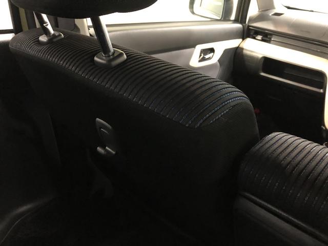 ムーヴＸ　ＳＡII　走行４７５６２キロ／フルセグナビ／純正マット１年保証距離無制限　走行距離４７５６２キロ　フルセグナビ　ブルートゥース　純正マット　ＬＥＤヘッドランプ　アイドリングストップ　プッシュボタンスタート　オート格納式ドアミラー（埼玉県）の中古車