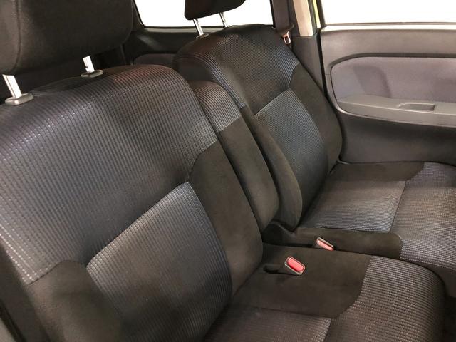 ムーヴＸ　ＳＡII　走行４７５６２キロ／フルセグナビ／純正マット１年保証距離無制限　走行距離４７５６２キロ　フルセグナビ　ブルートゥース　純正マット　ＬＥＤヘッドランプ　アイドリングストップ　プッシュボタンスタート　オート格納式ドアミラー（埼玉県）の中古車