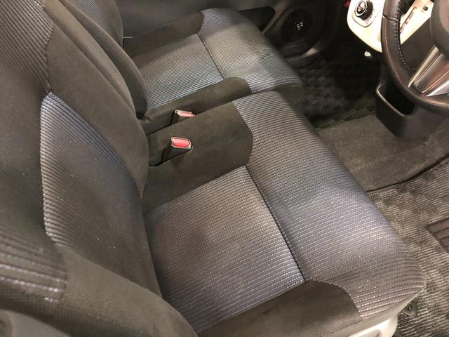 ムーヴＸ　ＳＡII　走行４７５６２キロ／フルセグナビ／純正マット１年保証距離無制限　走行距離４７５６２キロ　フルセグナビ　ブルートゥース　純正マット　ＬＥＤヘッドランプ　アイドリングストップ　プッシュボタンスタート　オート格納式ドアミラー（埼玉県）の中古車