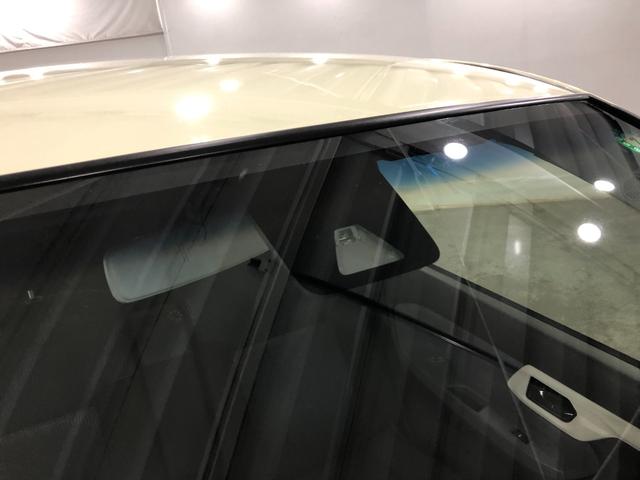 ムーヴＸ　ＳＡII　走行４７５６２キロ／フルセグナビ／純正マット１年保証距離無制限　走行距離４７５６２キロ　フルセグナビ　ブルートゥース　純正マット　ＬＥＤヘッドランプ　アイドリングストップ　プッシュボタンスタート　オート格納式ドアミラー（埼玉県）の中古車