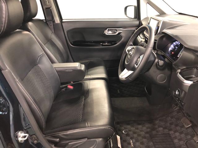 ムーヴカスタム RSハイパーリミテッドSA3 修復歴/ナビ/ETC一年保証・走行距離無制限 走行65309キロ 車検整備付 フルセグナビ ブルートゥース 全周囲カメラ ドラレコ オートライト LEDヘッドライト シートヒーター(埼玉県)の中古車