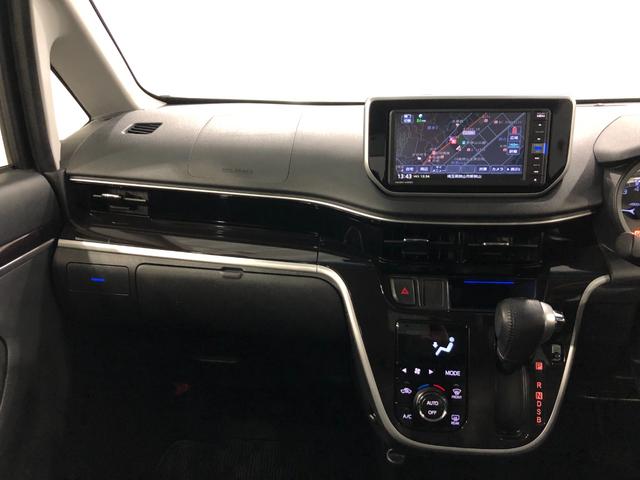 ムーヴカスタム RSハイパーリミテッドSA3 修復歴/ナビ/ETC一年保証・走行距離無制限 走行65309キロ 車検整備付 フルセグナビ ブルートゥース 全周囲カメラ ドラレコ オートライト LEDヘッドライト シートヒーター(埼玉県)の中古車