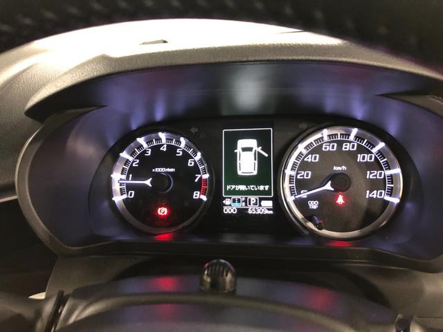 ムーヴカスタム RSハイパーリミテッドSA3 修復歴/ナビ/ETC一年保証・走行距離無制限 走行65309キロ 車検整備付 フルセグナビ ブルートゥース 全周囲カメラ ドラレコ オートライト LEDヘッドライト シートヒーター(埼玉県)の中古車