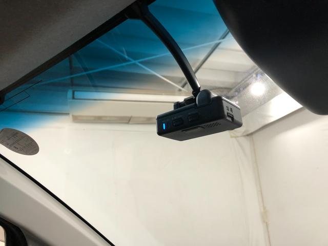 ムーヴカスタム RSハイパーリミテッドSA3 修復歴/ナビ/ETC一年保証・走行距離無制限 走行65309キロ 車検整備付 フルセグナビ ブルートゥース 全周囲カメラ ドラレコ オートライト LEDヘッドライト シートヒーター(埼玉県)の中古車