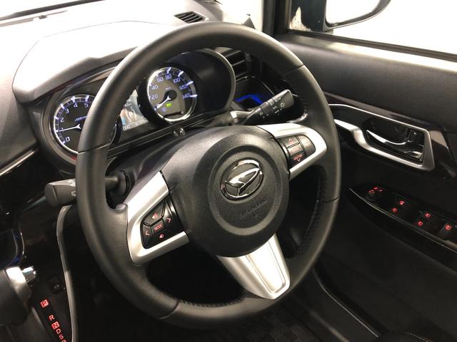 ムーヴカスタム RSハイパーリミテッドSA3 修復歴/ナビ/ETC一年保証・走行距離無制限 走行65309キロ 車検整備付 フルセグナビ ブルートゥース 全周囲カメラ ドラレコ オートライト LEDヘッドライト シートヒーター(埼玉県)の中古車