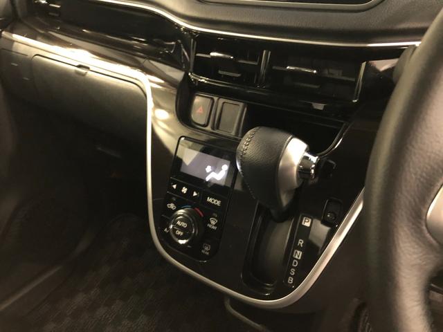 ムーヴカスタム RSハイパーリミテッドSA3 修復歴/ナビ/ETC一年保証・走行距離無制限 走行65309キロ 車検整備付 フルセグナビ ブルートゥース 全周囲カメラ ドラレコ オートライト LEDヘッドライト シートヒーター(埼玉県)の中古車