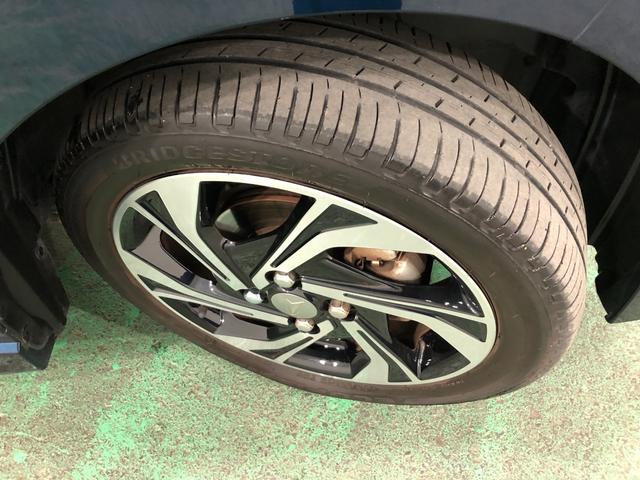 ムーヴカスタム RSハイパーリミテッドSA3 修復歴/ナビ/ETC一年保証・走行距離無制限 走行65309キロ 車検整備付 フルセグナビ ブルートゥース 全周囲カメラ ドラレコ オートライト LEDヘッドライト シートヒーター(埼玉県)の中古車