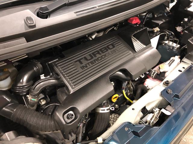 ムーヴカスタム RSハイパーリミテッドSA3 修復歴/ナビ/ETC一年保証・走行距離無制限 走行65309キロ 車検整備付 フルセグナビ ブルートゥース 全周囲カメラ ドラレコ オートライト LEDヘッドライト シートヒーター(埼玉県)の中古車