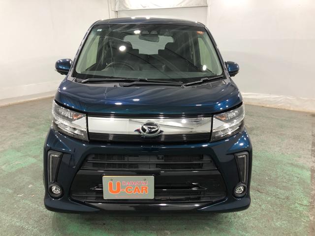 ムーヴカスタム RSハイパーリミテッドSA3 修復歴/ナビ/ETC一年保証・走行距離無制限 走行65309キロ 車検整備付 フルセグナビ ブルートゥース 全周囲カメラ ドラレコ オートライト LEDヘッドライト シートヒーター(埼玉県)の中古車