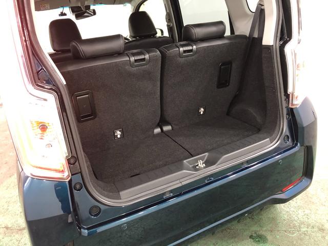 ムーヴカスタム RSハイパーリミテッドSA3 修復歴/ナビ/ETC一年保証・走行距離無制限 走行65309キロ 車検整備付 フルセグナビ ブルートゥース 全周囲カメラ ドラレコ オートライト LEDヘッドライト シートヒーター(埼玉県)の中古車