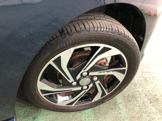 ムーヴカスタム RSハイパーリミテッドSA3 修復歴/ナビ/ETC一年保証・走行距離無制限 走行65309キロ 車検整備付 フルセグナビ ブルートゥース 全周囲カメラ ドラレコ オートライト LEDヘッドライト シートヒーター(埼玉県)の中古車