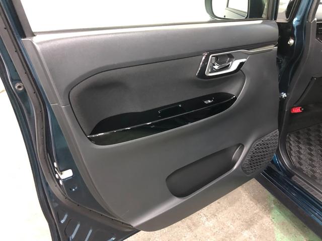 ムーヴカスタム RSハイパーリミテッドSA3 修復歴/ナビ/ETC一年保証・走行距離無制限 走行65309キロ 車検整備付 フルセグナビ ブルートゥース 全周囲カメラ ドラレコ オートライト LEDヘッドライト シートヒーター(埼玉県)の中古車