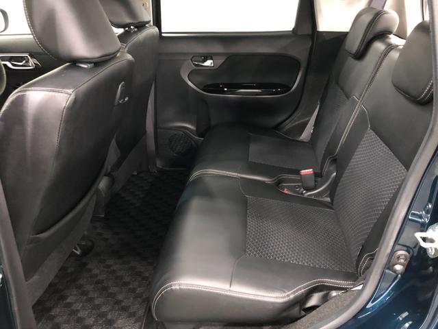 ムーヴカスタム RSハイパーリミテッドSA3 修復歴/ナビ/ETC一年保証・走行距離無制限 走行65309キロ 車検整備付 フルセグナビ ブルートゥース 全周囲カメラ ドラレコ オートライト LEDヘッドライト シートヒーター(埼玉県)の中古車