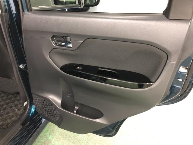 ムーヴカスタム RSハイパーリミテッドSA3 修復歴/ナビ/ETC一年保証・走行距離無制限 走行65309キロ 車検整備付 フルセグナビ ブルートゥース 全周囲カメラ ドラレコ オートライト LEDヘッドライト シートヒーター(埼玉県)の中古車