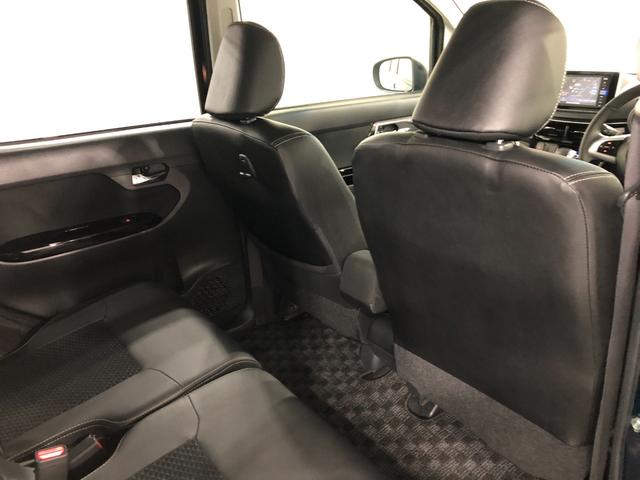 ムーヴカスタム RSハイパーリミテッドSA3 修復歴/ナビ/ETC一年保証・走行距離無制限 走行65309キロ 車検整備付 フルセグナビ ブルートゥース 全周囲カメラ ドラレコ オートライト LEDヘッドライト シートヒーター(埼玉県)の中古車