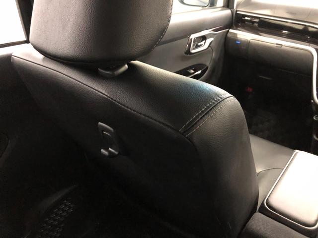 ムーヴカスタム RSハイパーリミテッドSA3 修復歴/ナビ/ETC一年保証・走行距離無制限 走行65309キロ 車検整備付 フルセグナビ ブルートゥース 全周囲カメラ ドラレコ オートライト LEDヘッドライト シートヒーター(埼玉県)の中古車