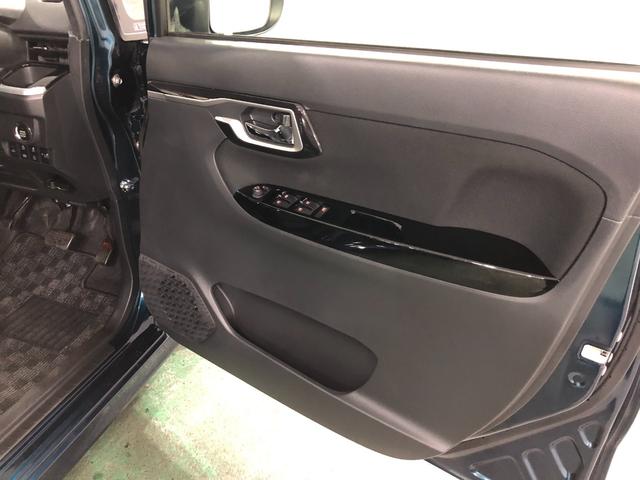 ムーヴカスタム RSハイパーリミテッドSA3 修復歴/ナビ/ETC一年保証・走行距離無制限 走行65309キロ 車検整備付 フルセグナビ ブルートゥース 全周囲カメラ ドラレコ オートライト LEDヘッドライト シートヒーター(埼玉県)の中古車