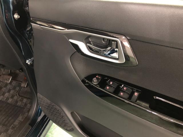 ムーヴカスタム RSハイパーリミテッドSA3 修復歴/ナビ/ETC一年保証・走行距離無制限 走行65309キロ 車検整備付 フルセグナビ ブルートゥース 全周囲カメラ ドラレコ オートライト LEDヘッドライト シートヒーター(埼玉県)の中古車